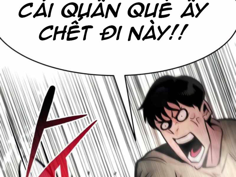 Kẻ Đa Tài - Chương 26.5 - Trang 155