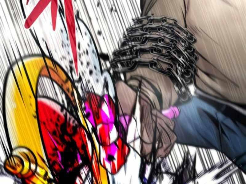 Kẻ Đa Tài - Chương 26.5 - Trang 156