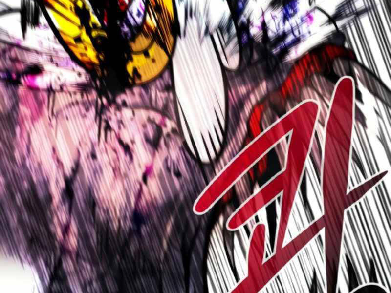 Kẻ Đa Tài - Chương 26.5 - Trang 157