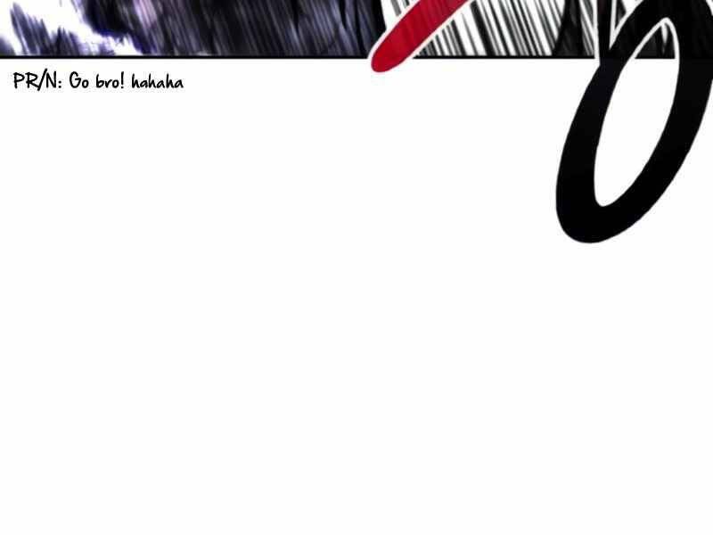 Kẻ Đa Tài - Chương 26.5 - Trang 158