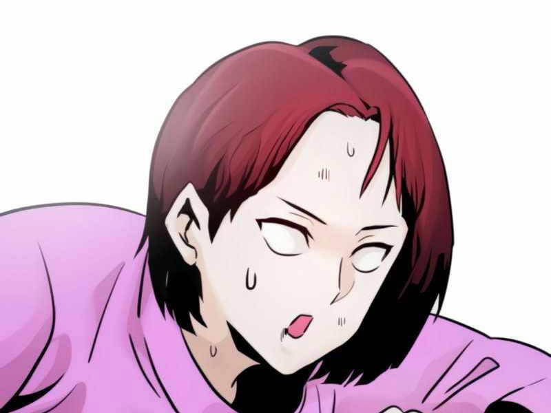 Kẻ Đa Tài - Chương 26.5 - Trang 159