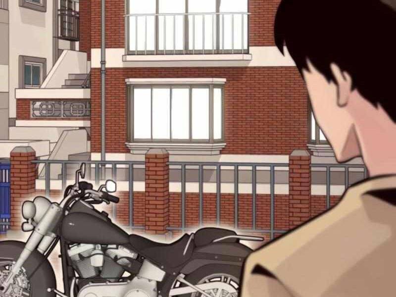 Kẻ Đa Tài - Chương 26.5 - Trang 17