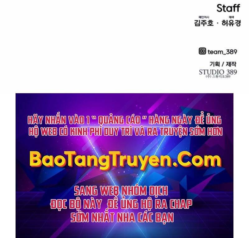 Kẻ Đa Tài - Chương 26.5 - Trang 161