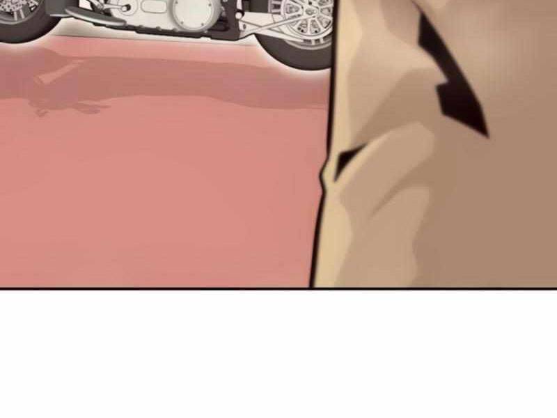 Kẻ Đa Tài - Chương 26.5 - Trang 18