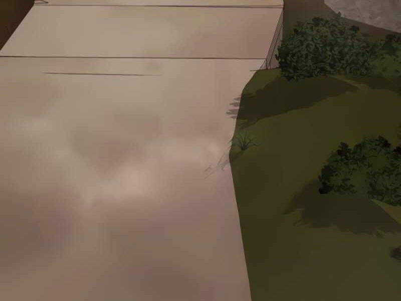 Kẻ Đa Tài - Chương 26.5 - Trang 22