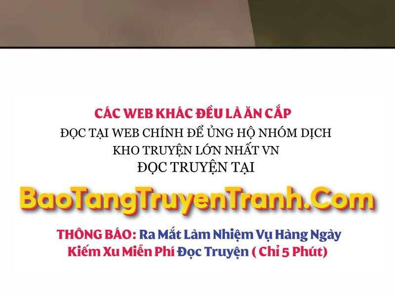 Kẻ Đa Tài - Chương 26.5 - Trang 23