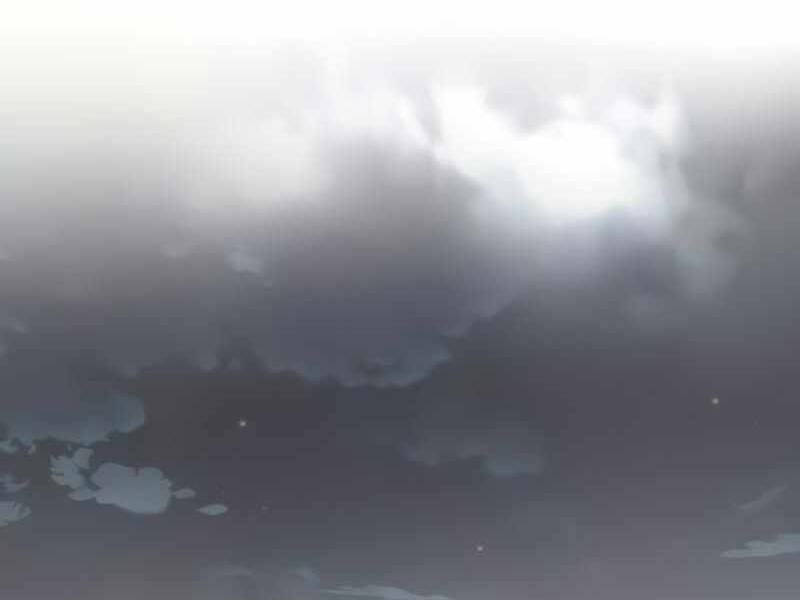 Kẻ Đa Tài - Chương 26.5 - Trang 24