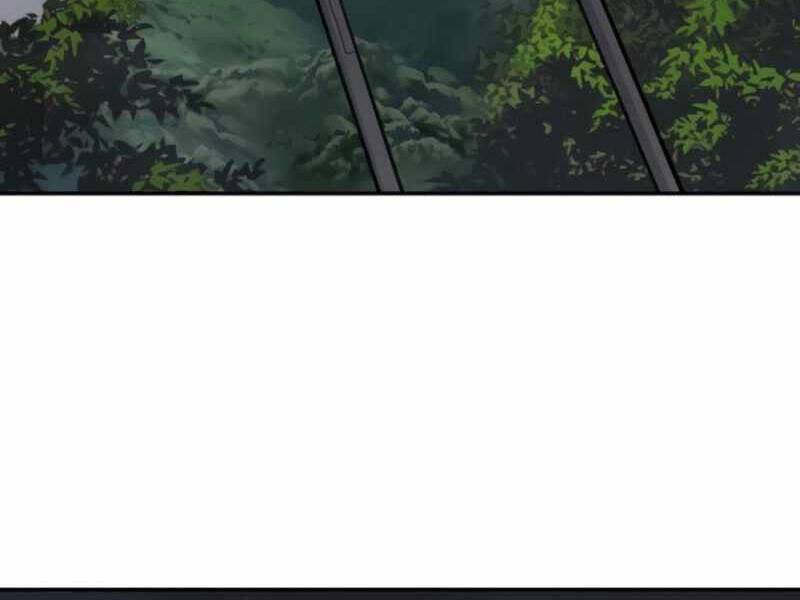 Kẻ Đa Tài - Chương 26.5 - Trang 26