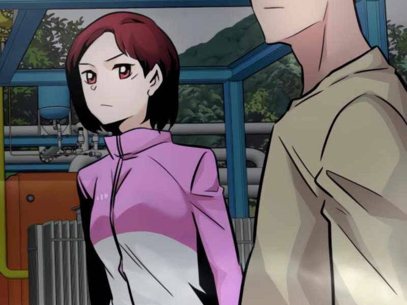 Kẻ Đa Tài - Chương 26.5 - Trang 28