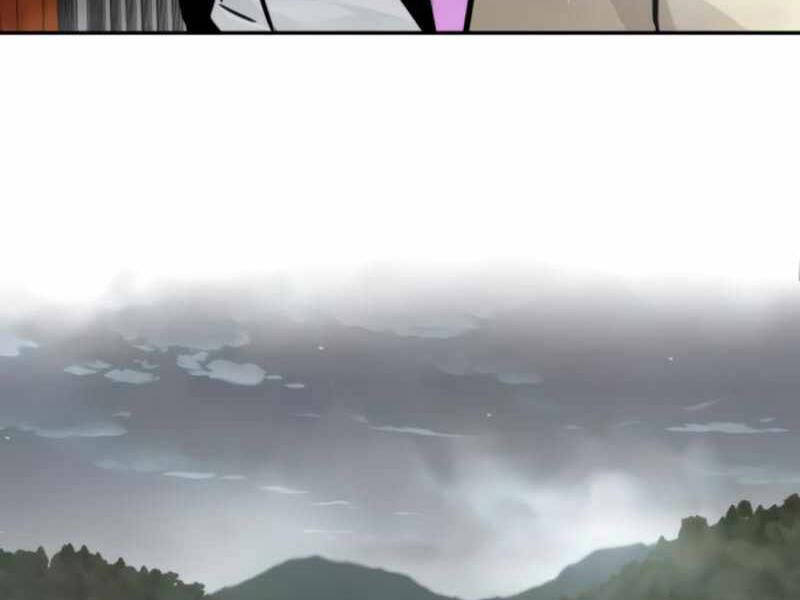 Kẻ Đa Tài - Chương 26.5 - Trang 29