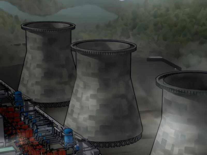 Kẻ Đa Tài - Chương 26.5 - Trang 30