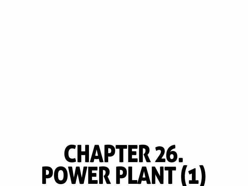 Kẻ Đa Tài - Chương 26.5 - Trang 4