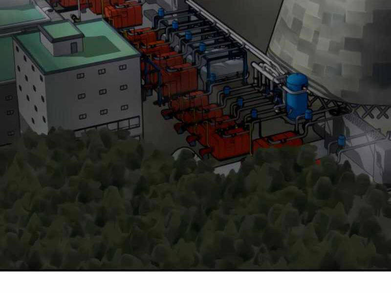 Kẻ Đa Tài - Chương 26.5 - Trang 31