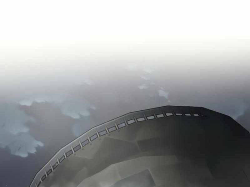 Kẻ Đa Tài - Chương 26.5 - Trang 32