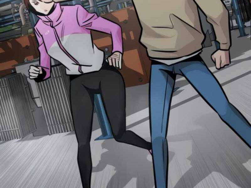 Kẻ Đa Tài - Chương 26.5 - Trang 36