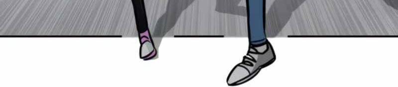 Kẻ Đa Tài - Chương 26.5 - Trang 37