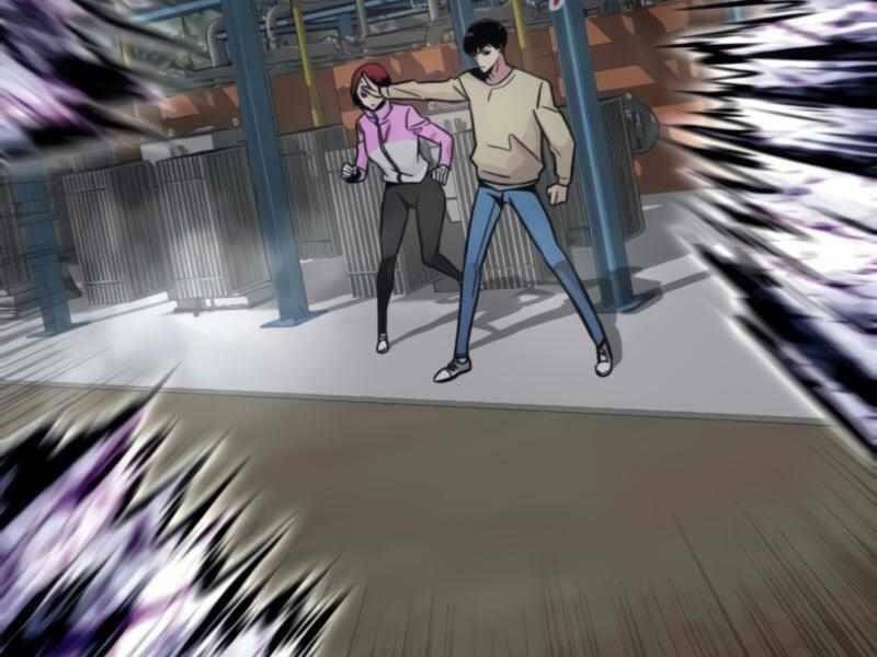 Kẻ Đa Tài - Chương 26.5 - Trang 39