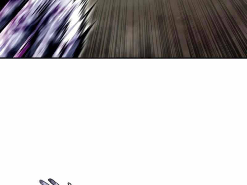 Kẻ Đa Tài - Chương 26.5 - Trang 40