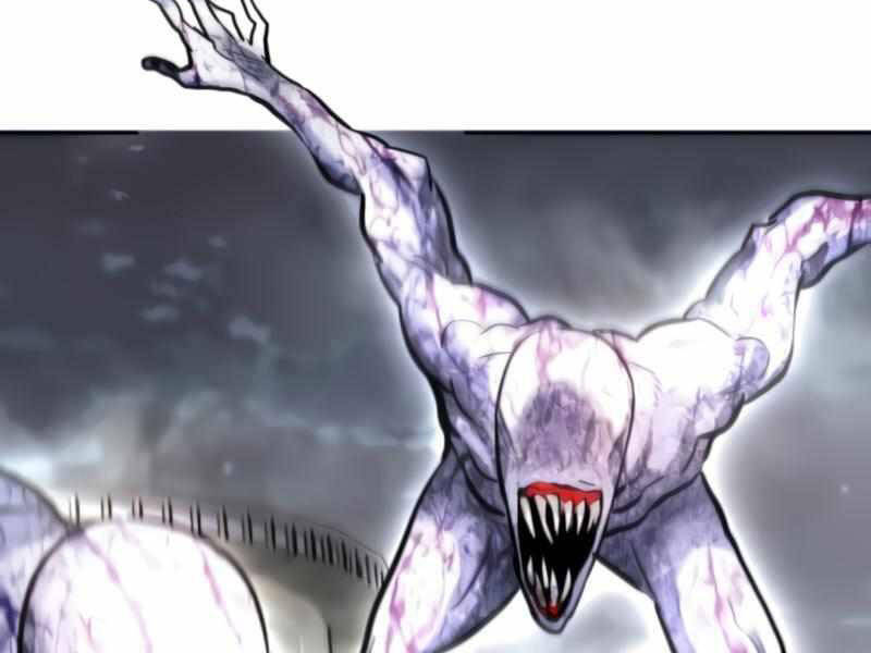 Kẻ Đa Tài - Chương 26.5 - Trang 41