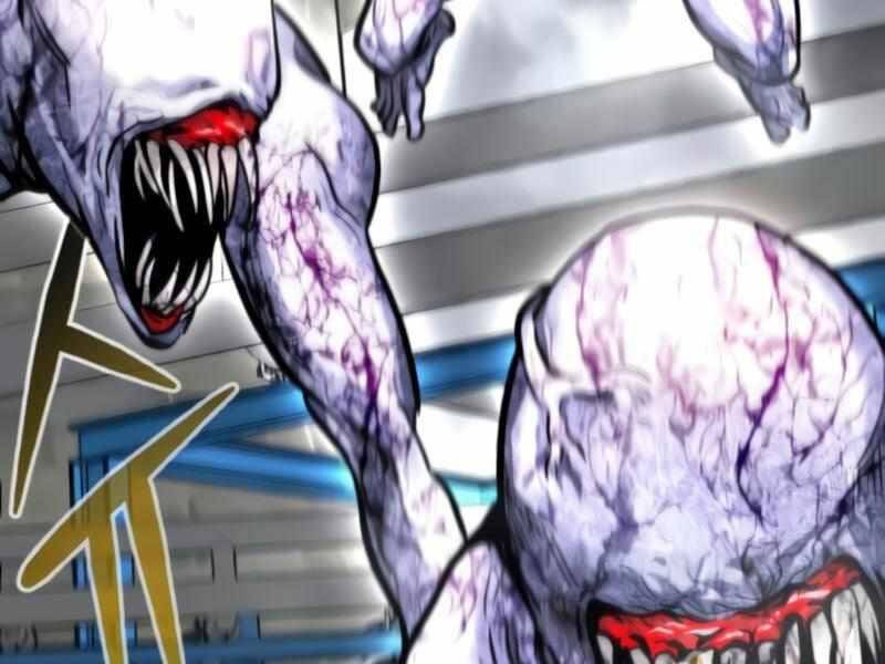 Kẻ Đa Tài - Chương 26.5 - Trang 42