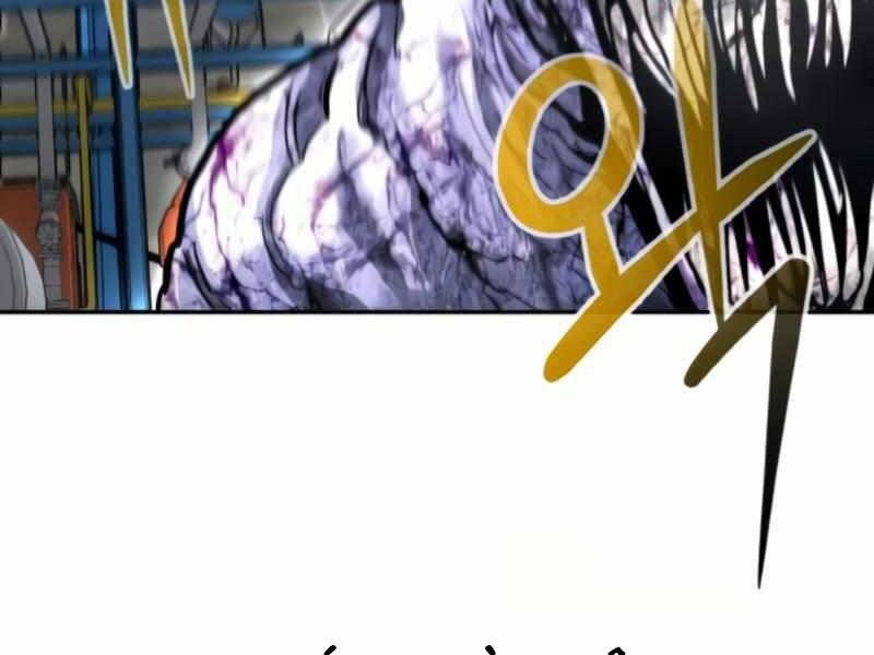 Kẻ Đa Tài - Chương 26.5 - Trang 43