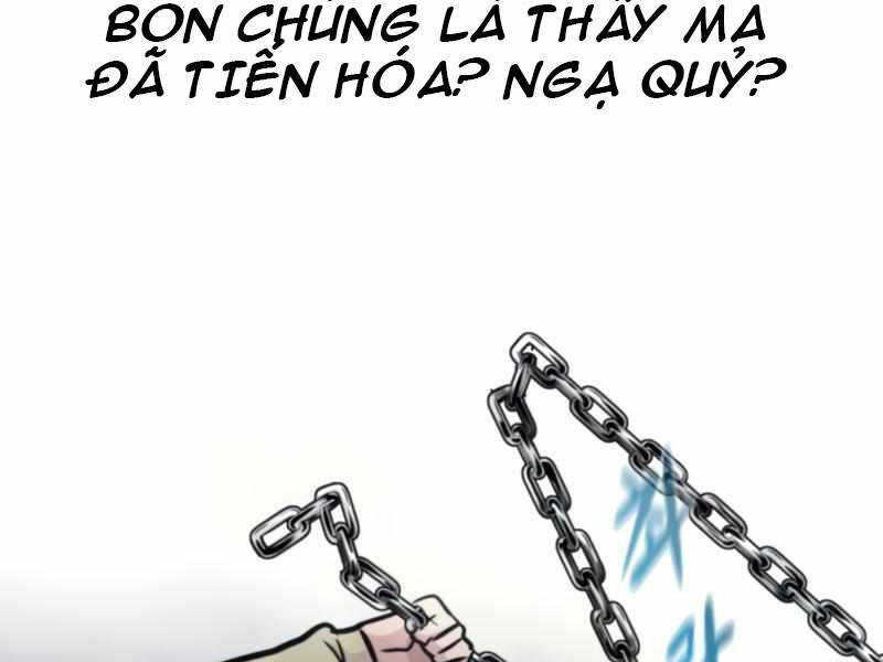 Kẻ Đa Tài - Chương 26.5 - Trang 44