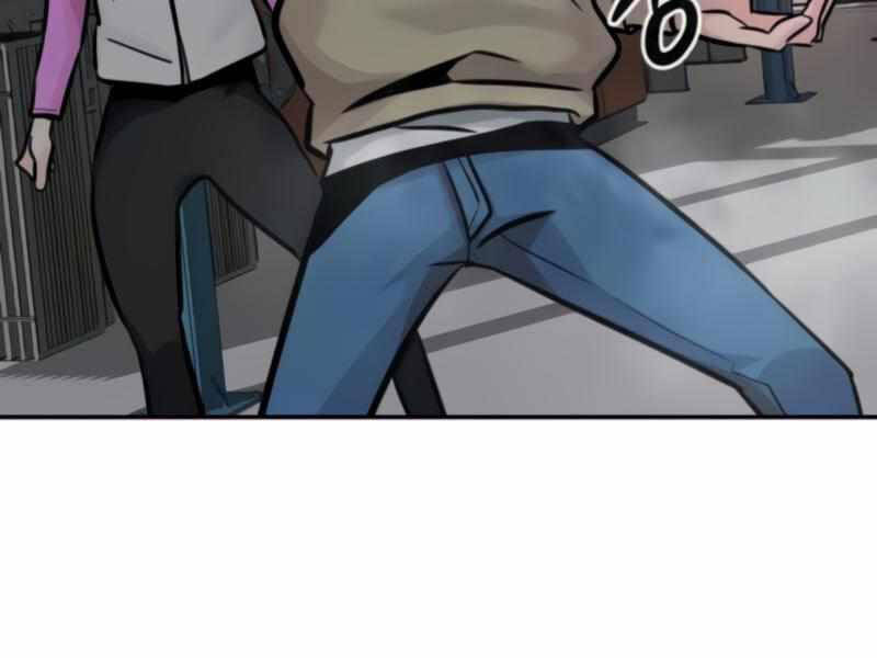 Kẻ Đa Tài - Chương 26.5 - Trang 46