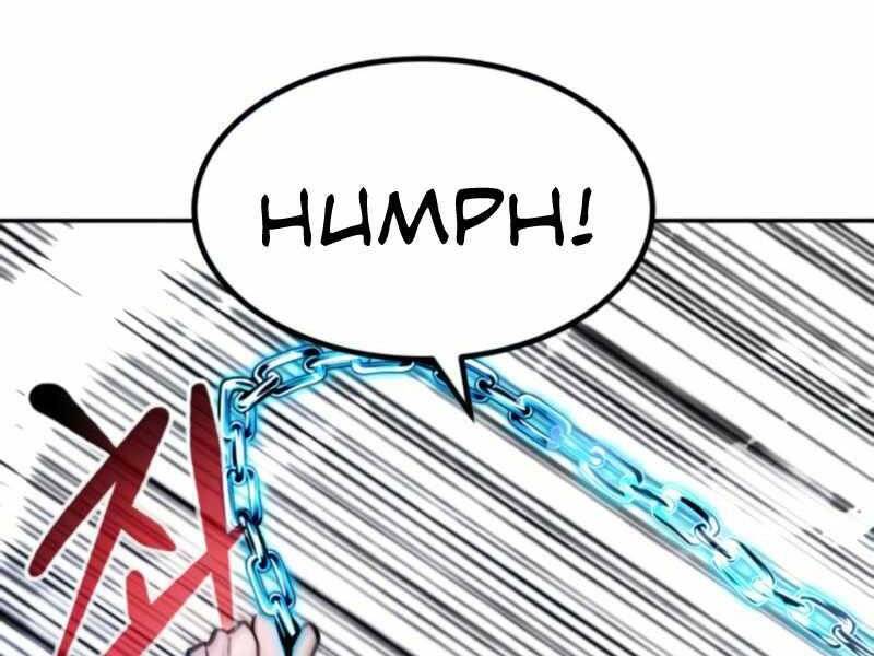 Kẻ Đa Tài - Chương 26.5 - Trang 47