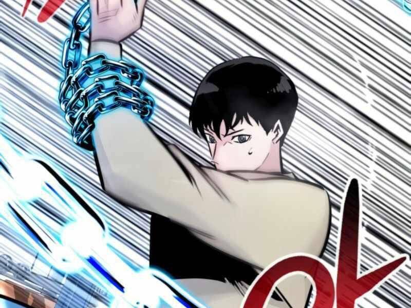 Kẻ Đa Tài - Chương 26.5 - Trang 48