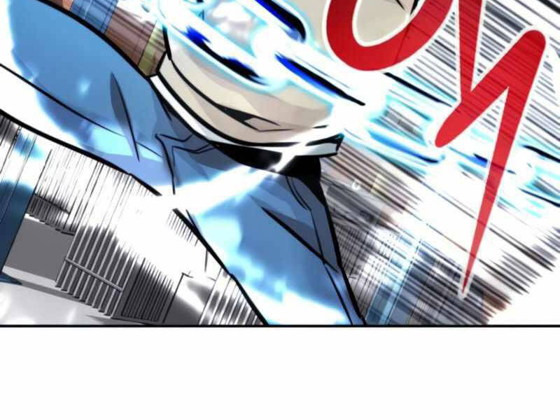 Kẻ Đa Tài - Chương 26.5 - Trang 49