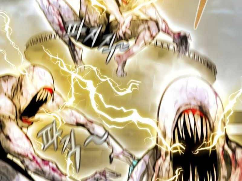 Kẻ Đa Tài - Chương 26.5 - Trang 51