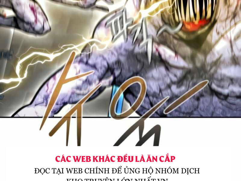 Kẻ Đa Tài - Chương 26.5 - Trang 52