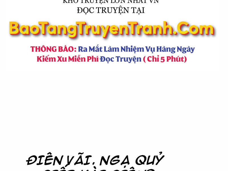 Kẻ Đa Tài - Chương 26.5 - Trang 53