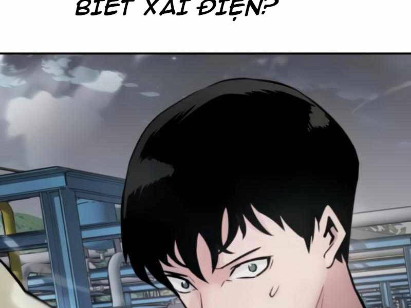 Kẻ Đa Tài - Chương 26.5 - Trang 54