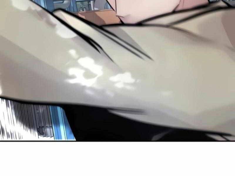 Kẻ Đa Tài - Chương 26.5 - Trang 55