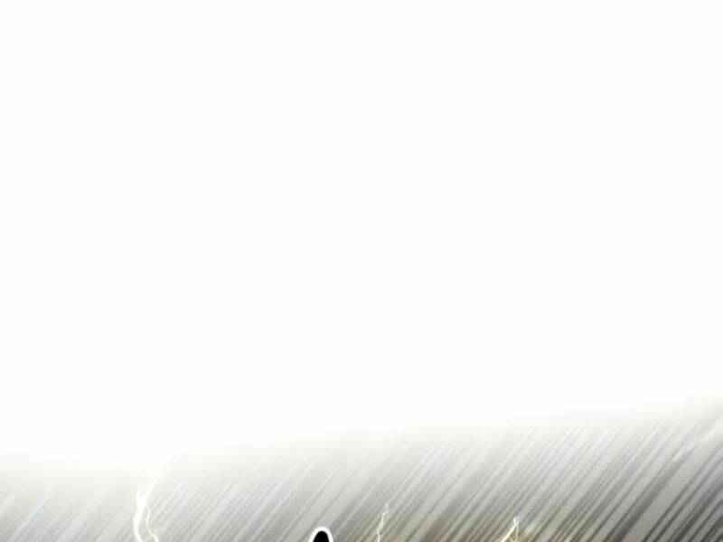 Kẻ Đa Tài - Chương 26.5 - Trang 56