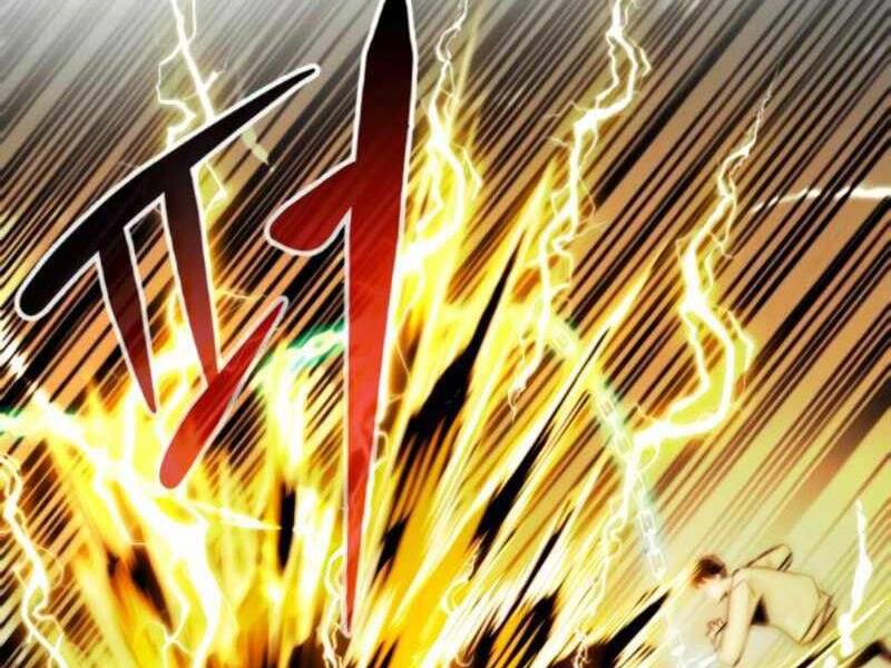 Kẻ Đa Tài - Chương 26.5 - Trang 57