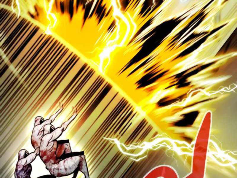 Kẻ Đa Tài - Chương 26.5 - Trang 58