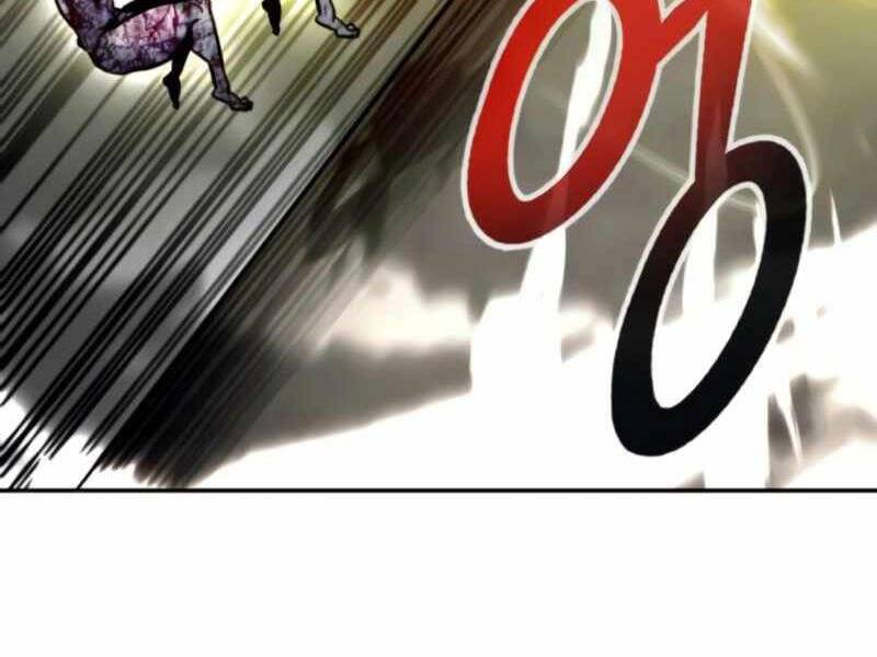 Kẻ Đa Tài - Chương 26.5 - Trang 59