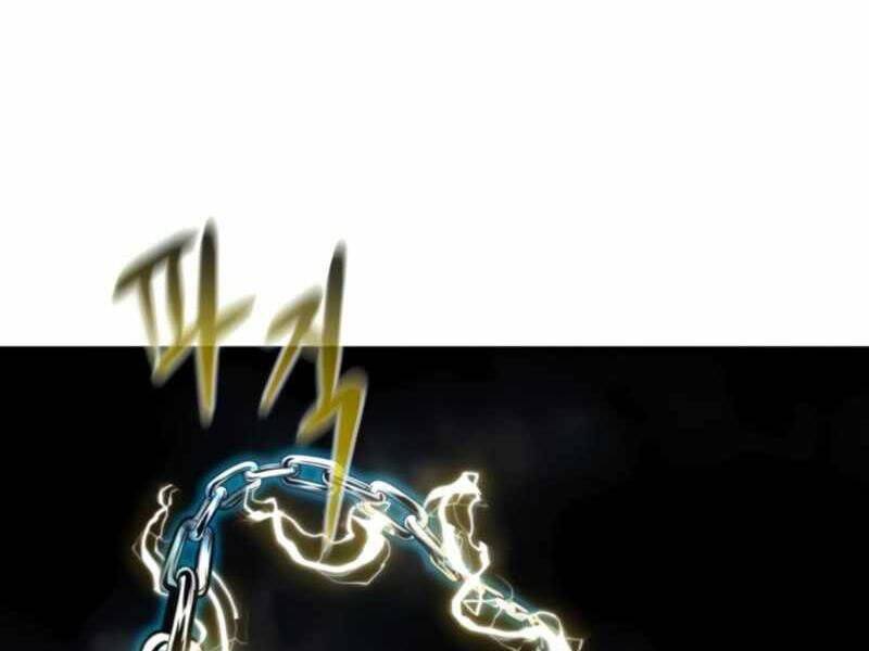 Kẻ Đa Tài - Chương 26.5 - Trang 60