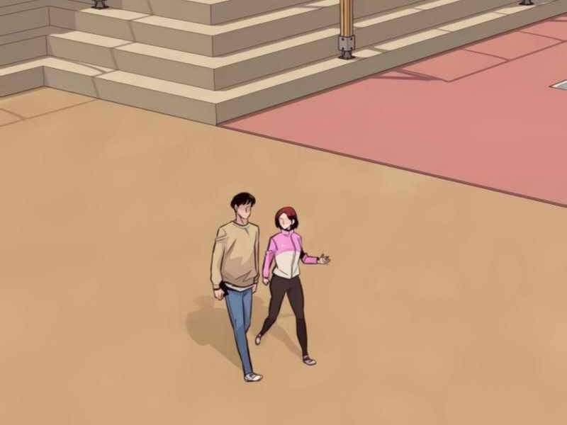 Kẻ Đa Tài - Chương 26.5 - Trang 7