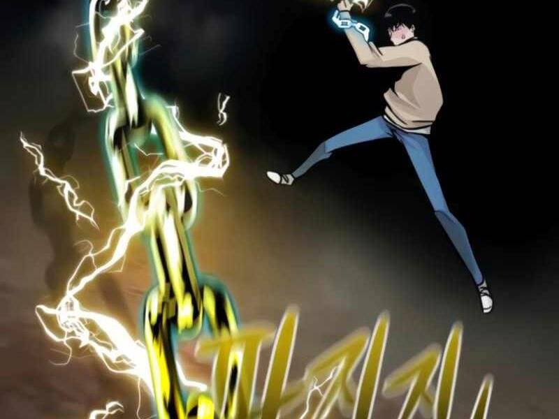 Kẻ Đa Tài - Chương 26.5 - Trang 61