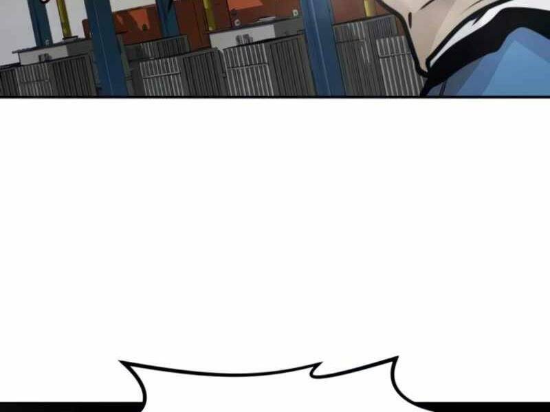 Kẻ Đa Tài - Chương 26.5 - Trang 65