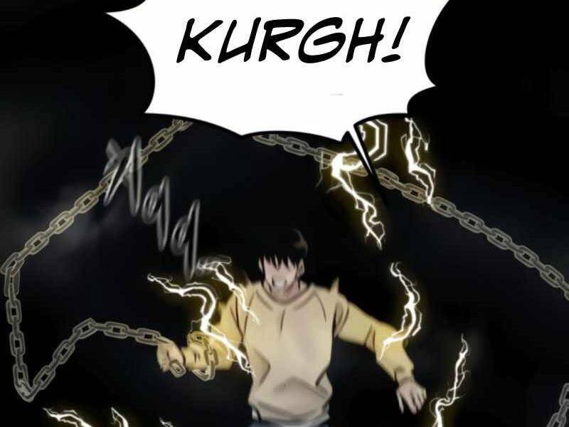 Kẻ Đa Tài - Chương 26.5 - Trang 66