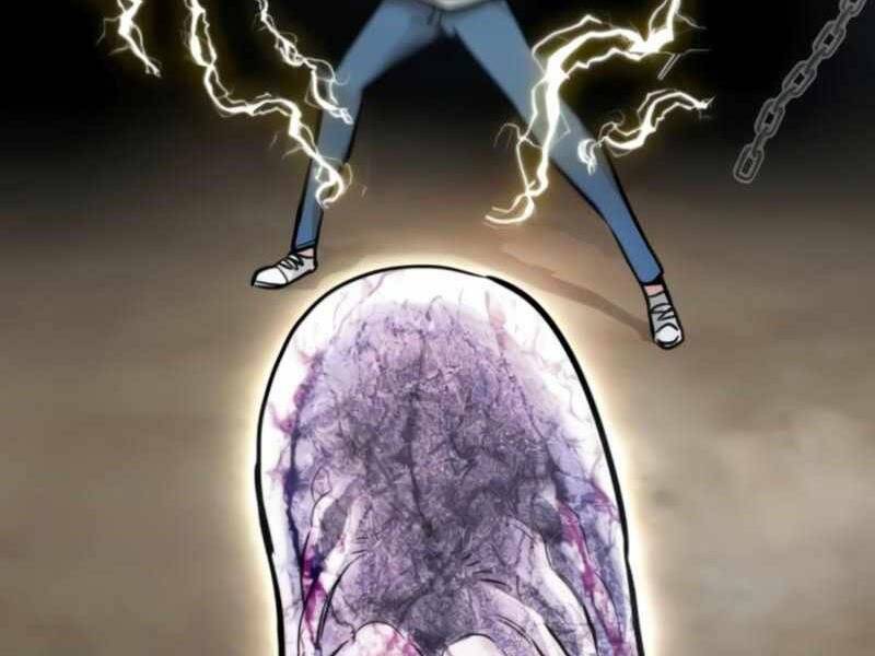 Kẻ Đa Tài - Chương 26.5 - Trang 67