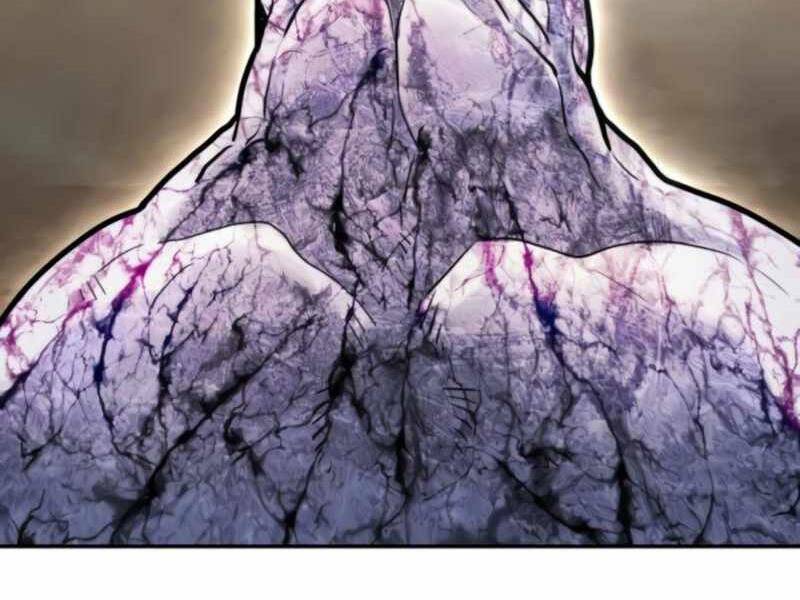 Kẻ Đa Tài - Chương 26.5 - Trang 68