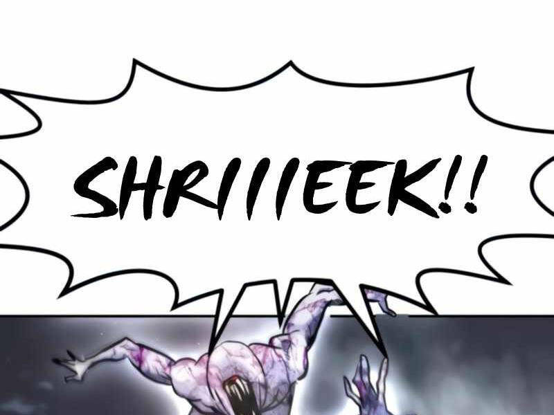 Kẻ Đa Tài - Chương 26.5 - Trang 69