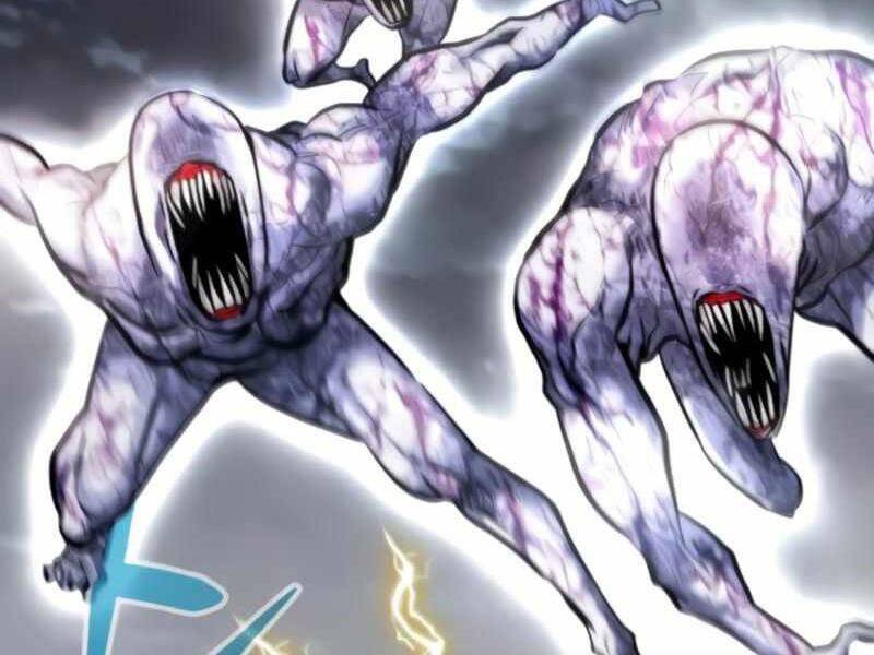 Kẻ Đa Tài - Chương 26.5 - Trang 70