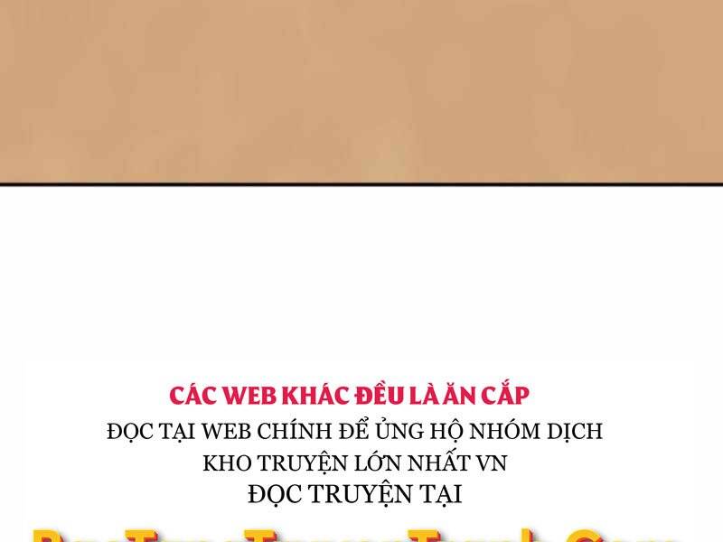 Kẻ Đa Tài - Chương 26.5 - Trang 8