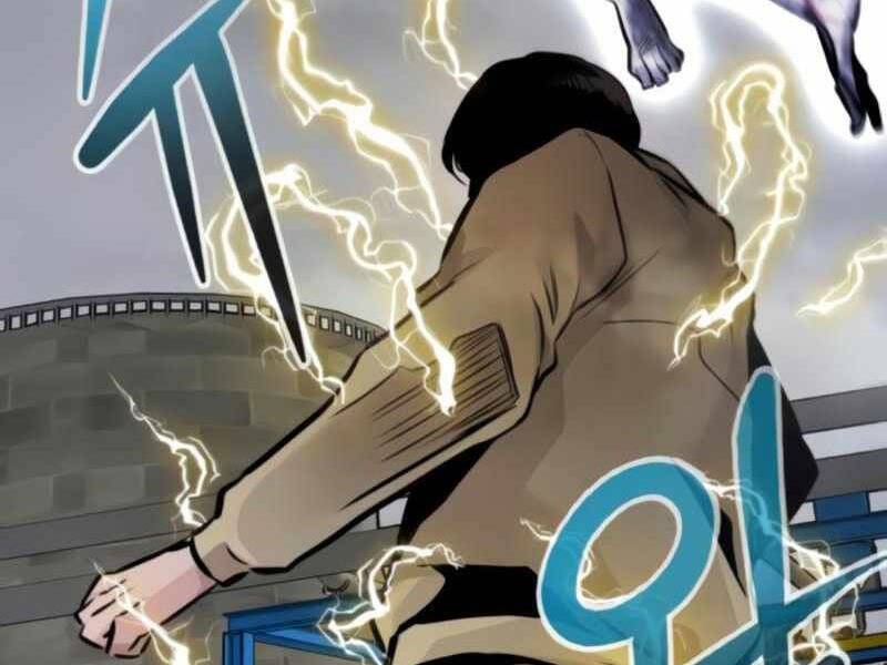 Kẻ Đa Tài - Chương 26.5 - Trang 71